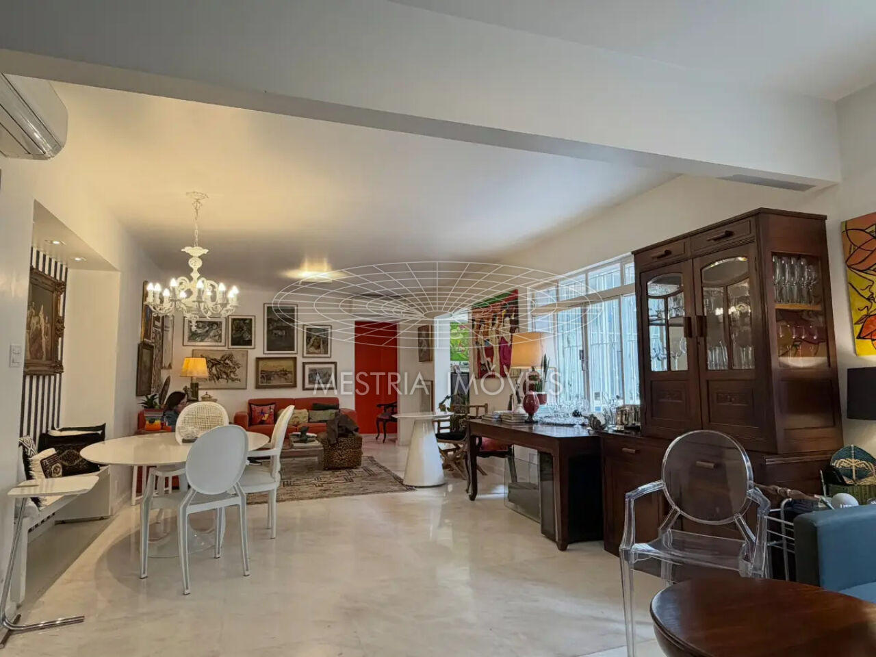 Foto 2 :: DI88515