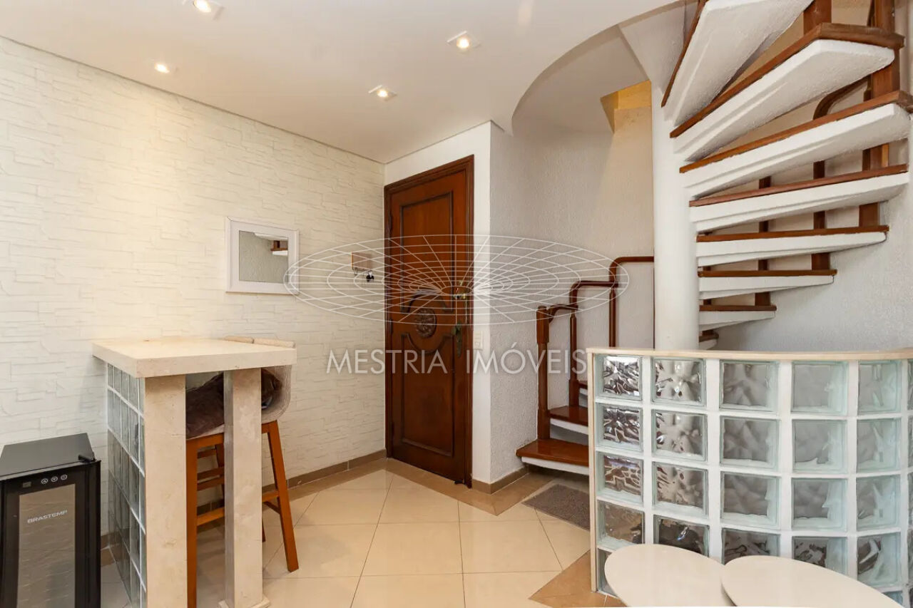 Foto 5 :: DI88517