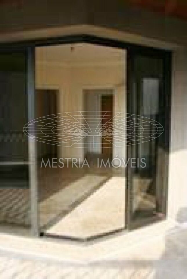 Foto 3 :: DI9154
