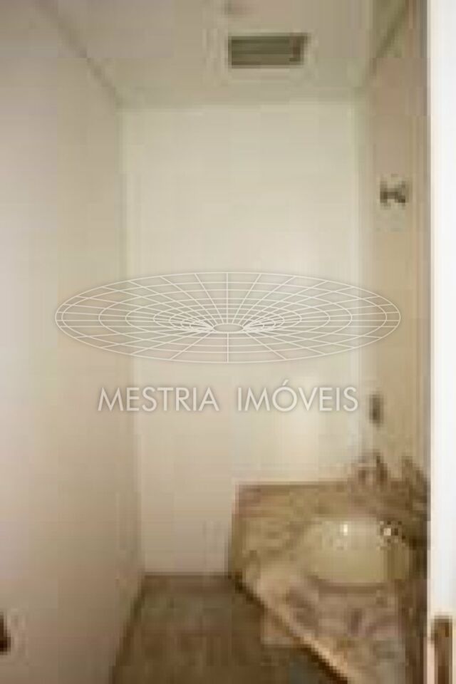 Foto 8 :: DI9154