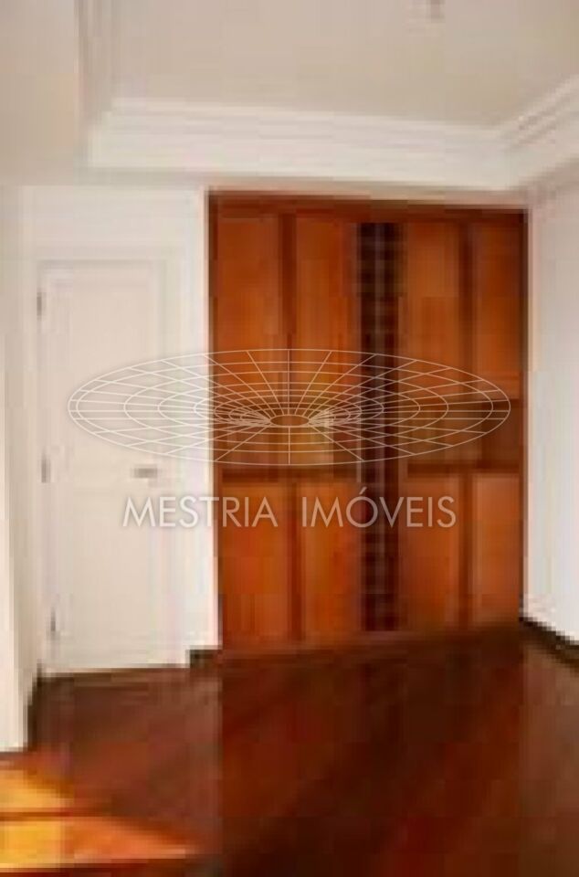 Foto 10 :: DI9154