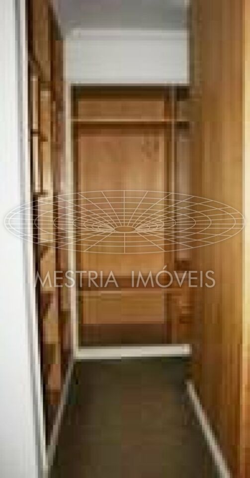 Foto 13 :: DI9154