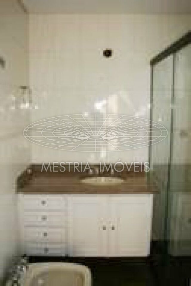 Foto 18 :: DI9154