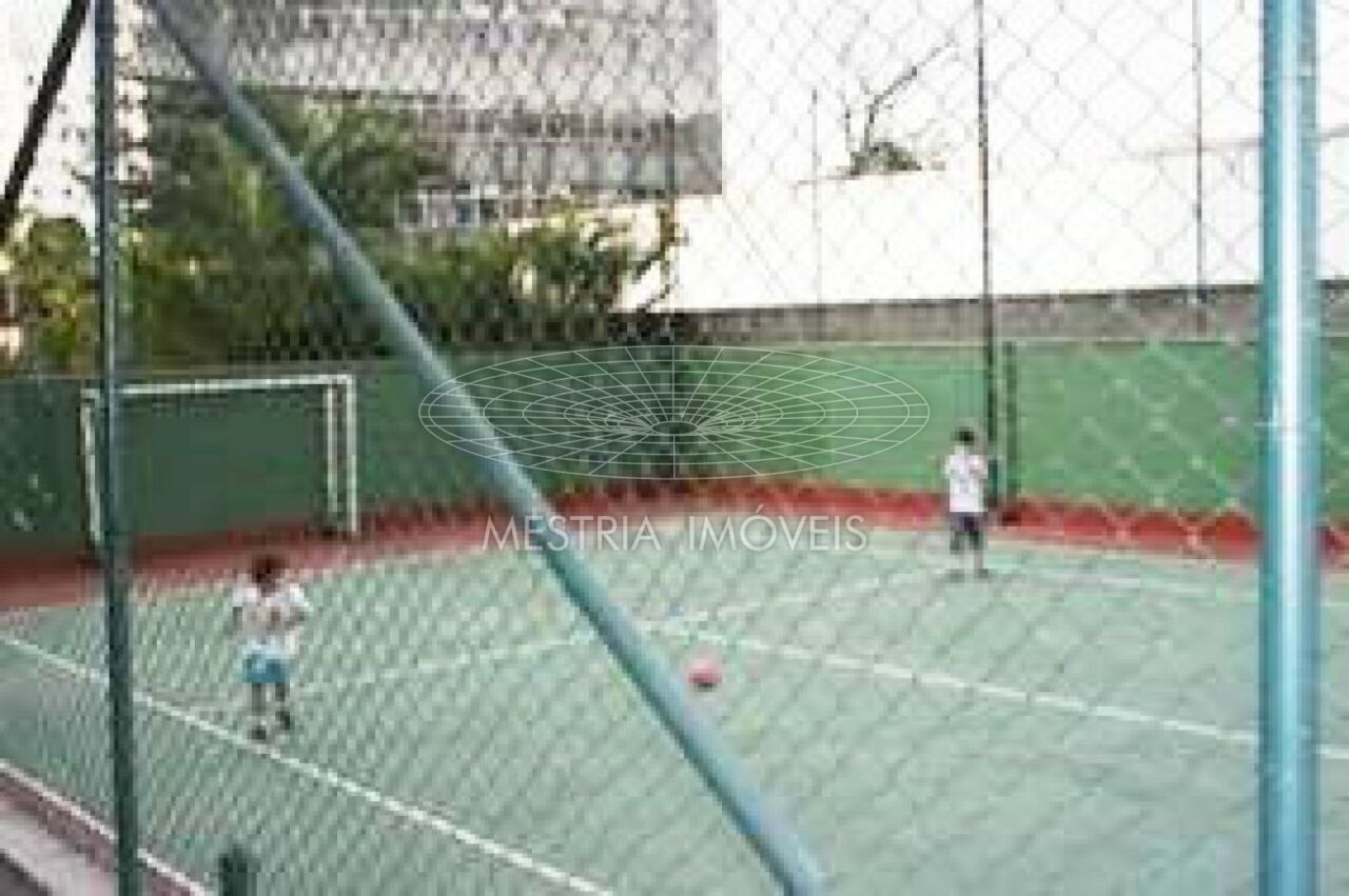 Foto 26 :: DI9154