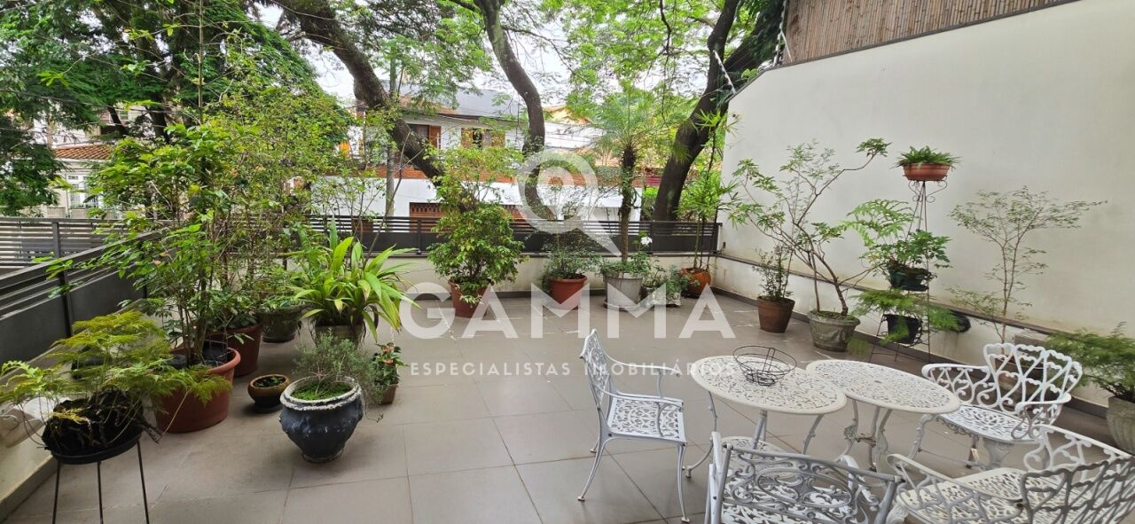 Casa Padrão  para Venda - Sumaré