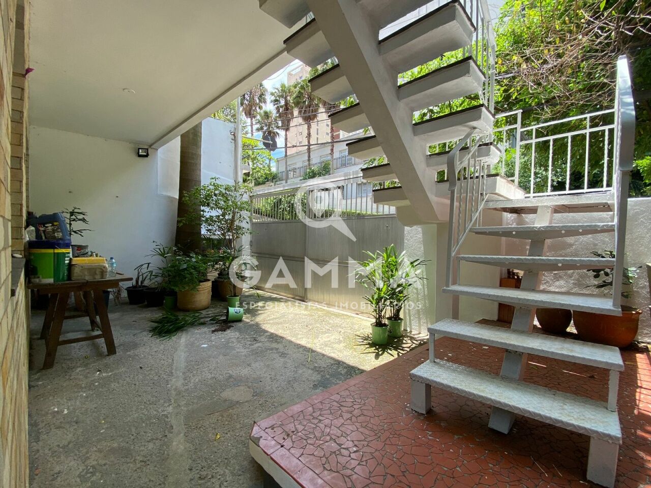 Casa Padrão  para Venda - Sumaré