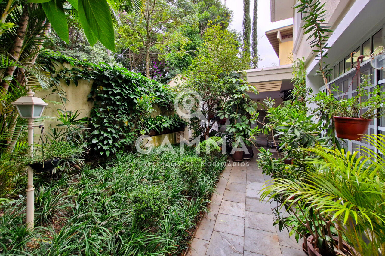 Casa Padrão  para Venda - Sumaré