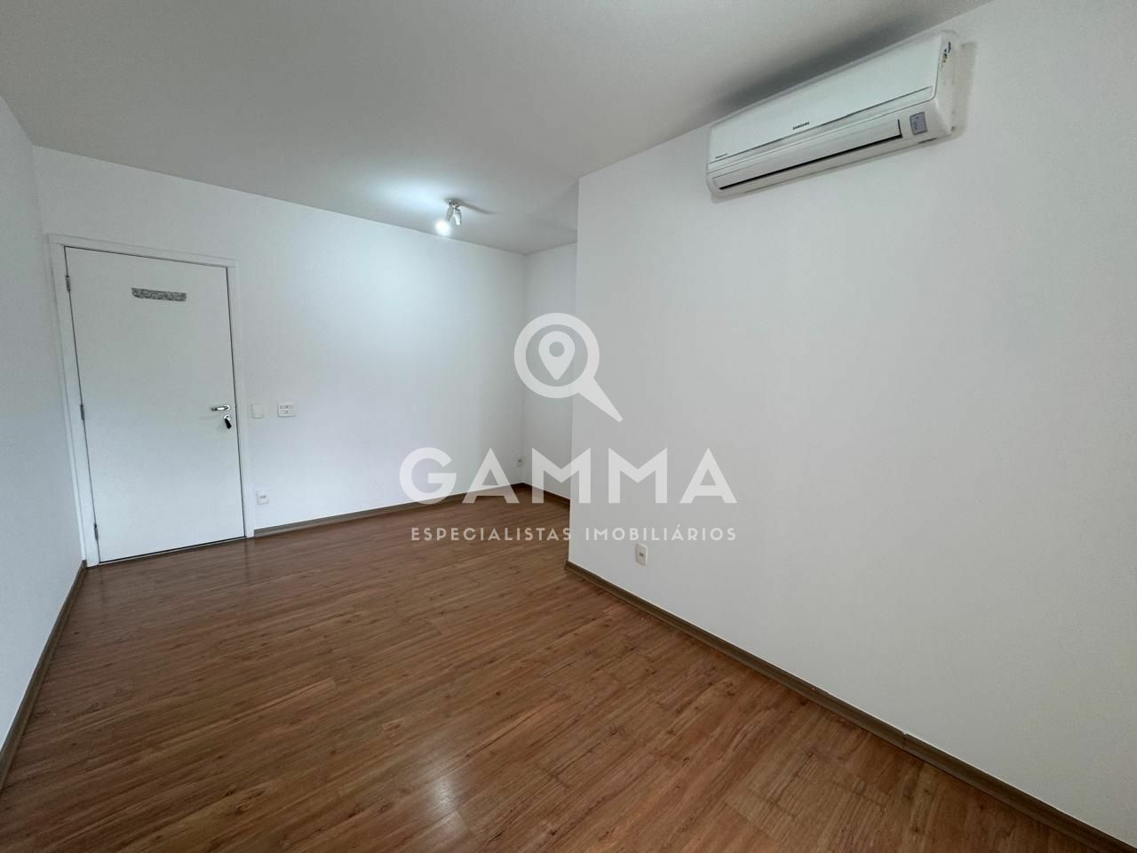 Apartamento para Venda - Vila Anastácio
