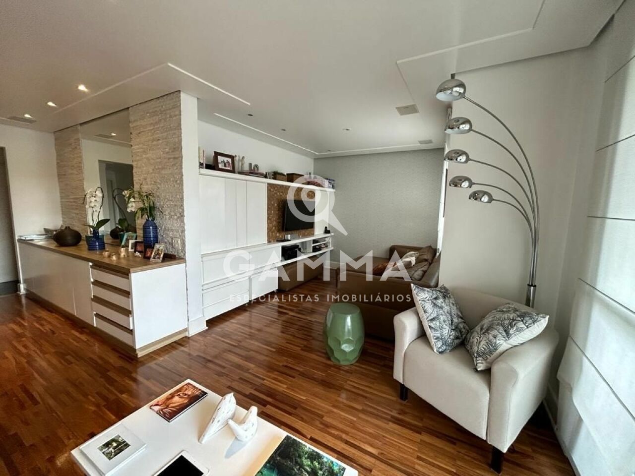 Apartamento para Venda - Vila Leopoldina