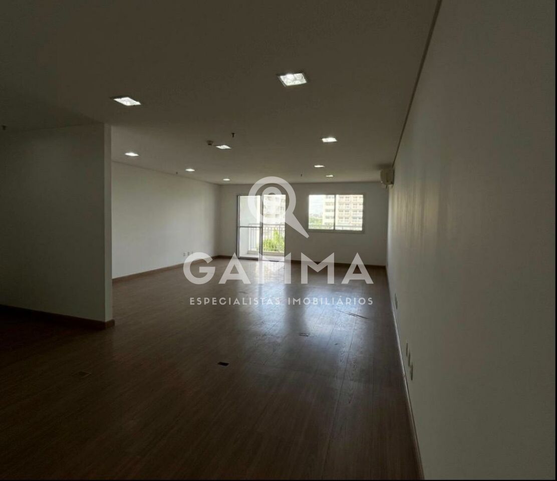 Comercial para Venda - Vila Hamburguesa