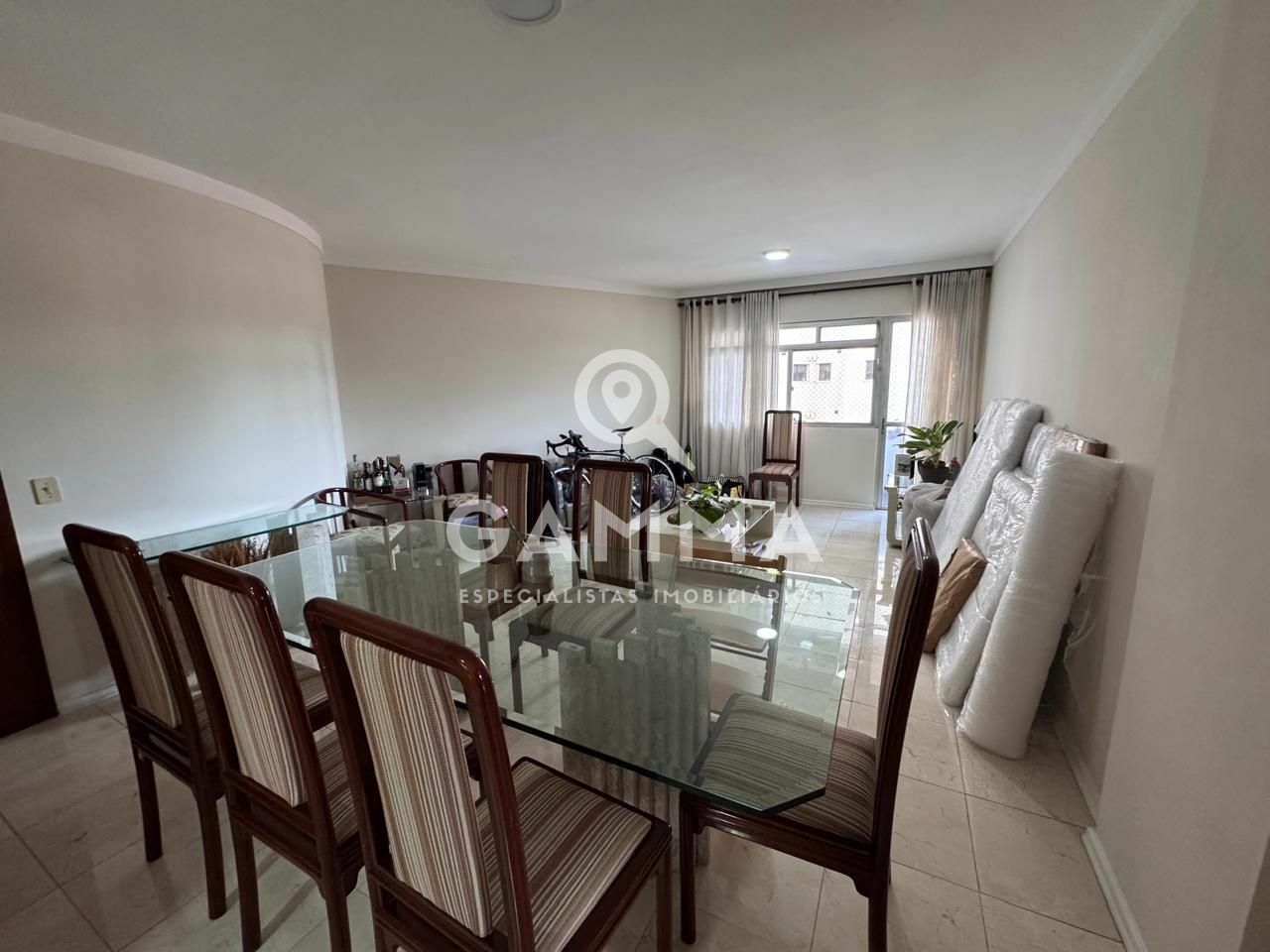 Apartamento para Venda - Bela Aliança