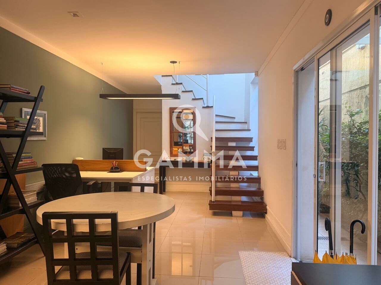 Casa Comercial  para Venda - Sumaré
