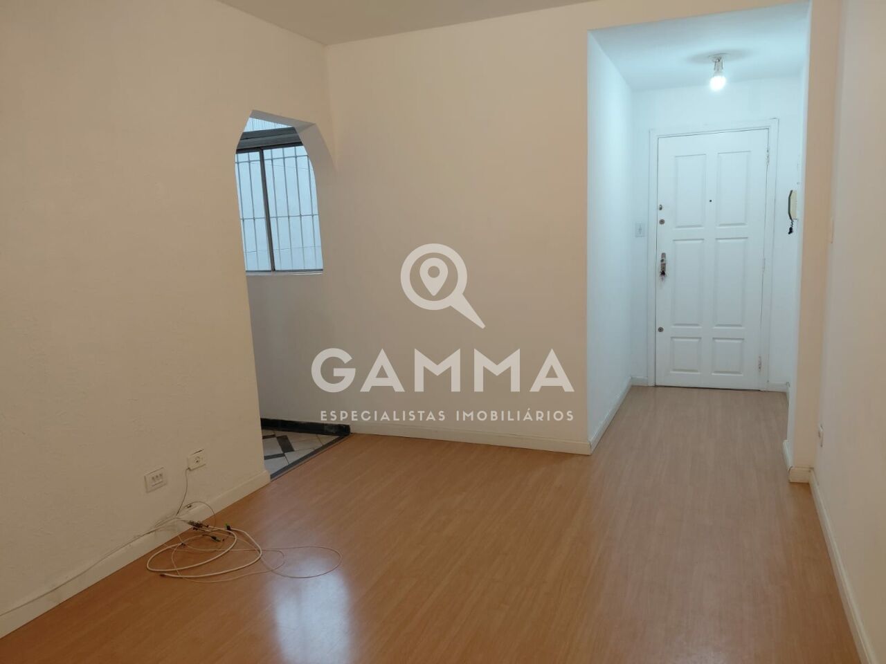 Apartamento para Venda - Perdizes