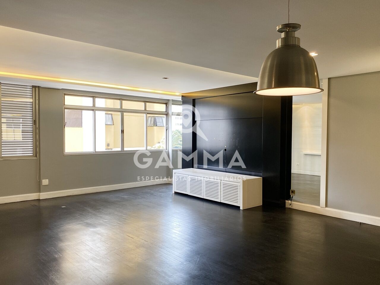 Apartamento para Venda - Perdizes