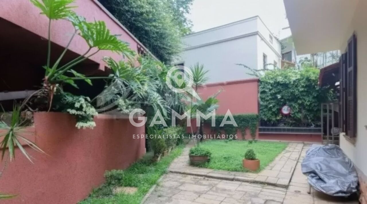 Casa Padrão  para Venda - Sumaré