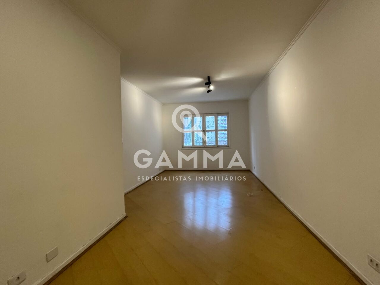 Apartamento para Venda - Perdizes