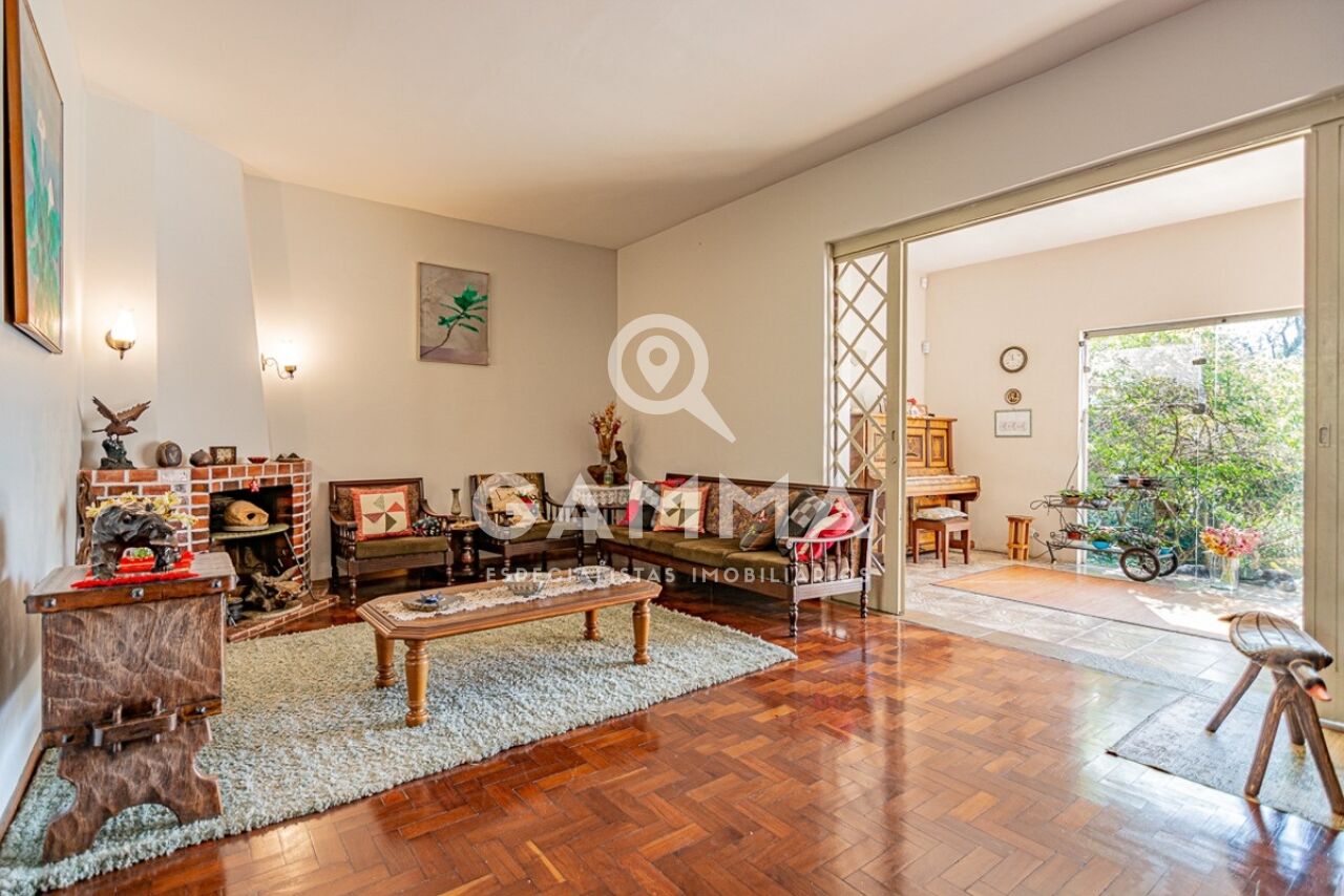 Casa Padrão  para Venda - Sumaré