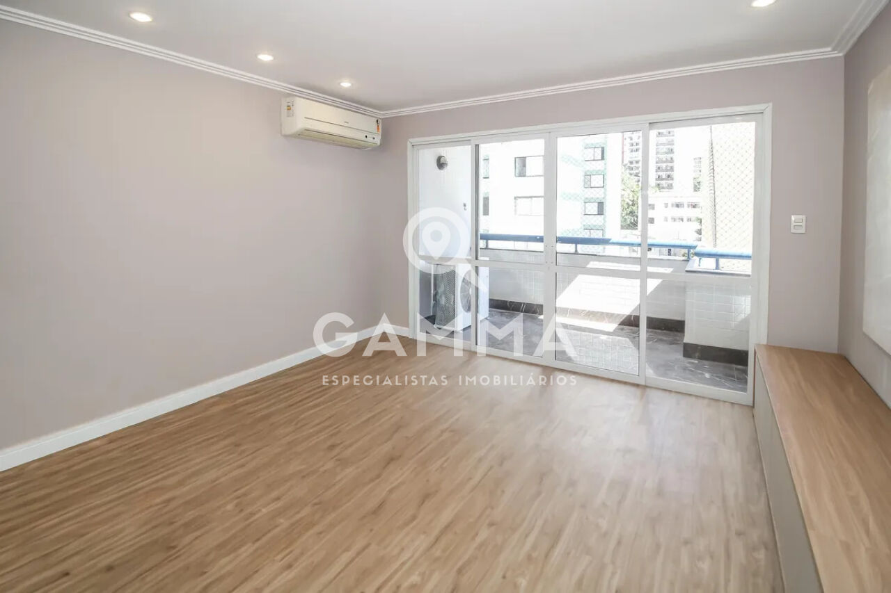 Apartamento para Venda - Perdizes