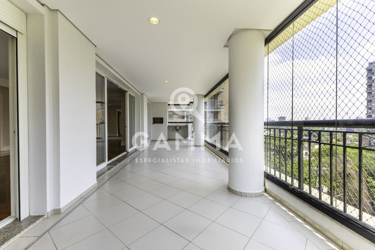 Apartamento para Venda - Sumaré