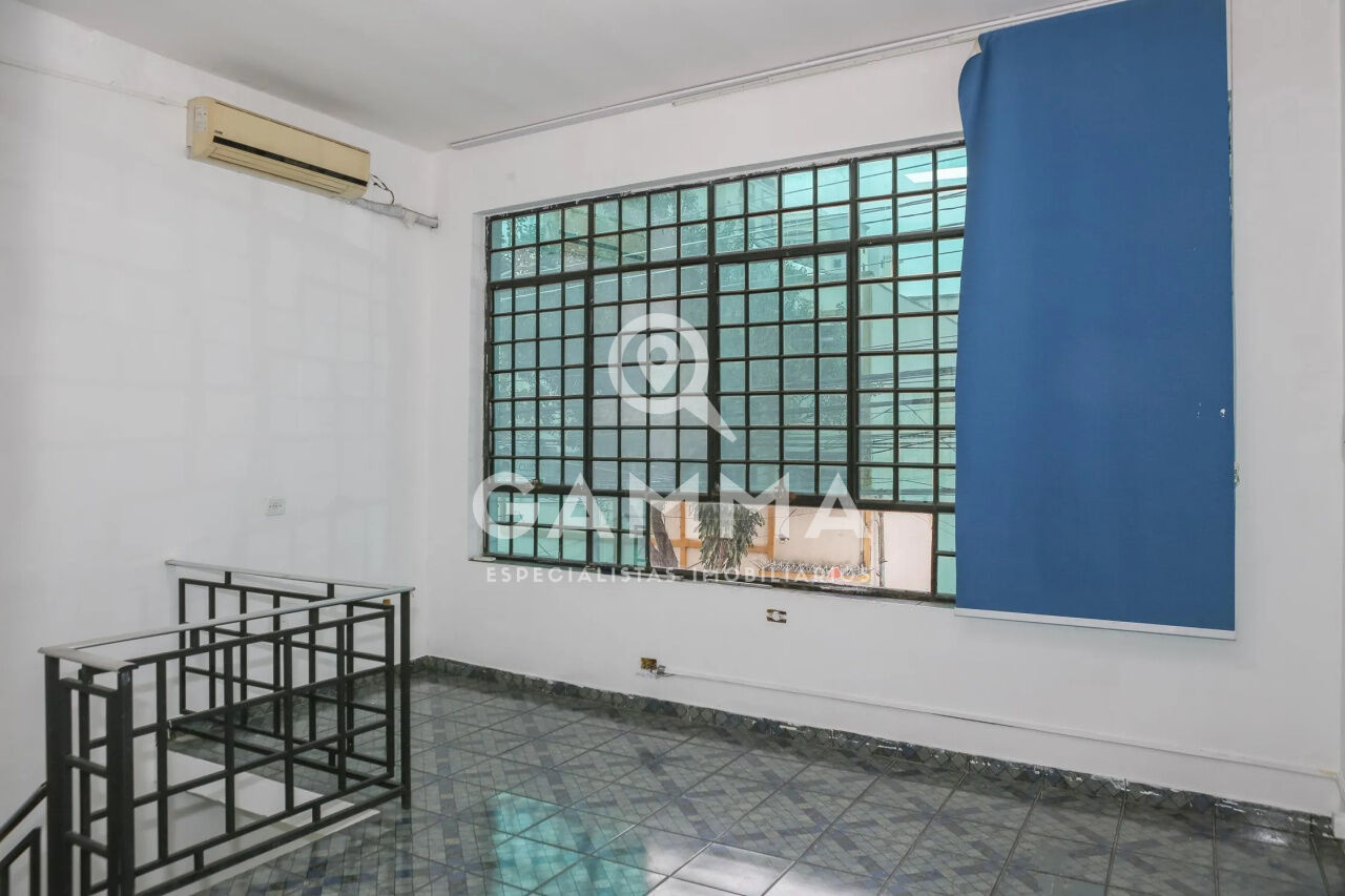 Casa Comercial  para Venda - Perdizes