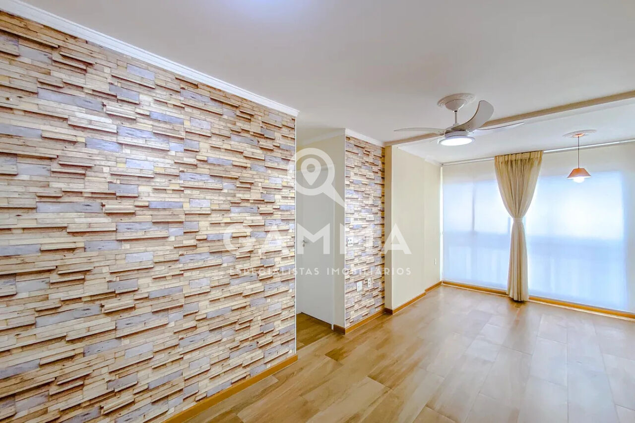 Apartamento para Venda - Mooca