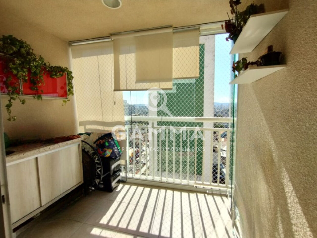 Apartamento para Venda - Lapa