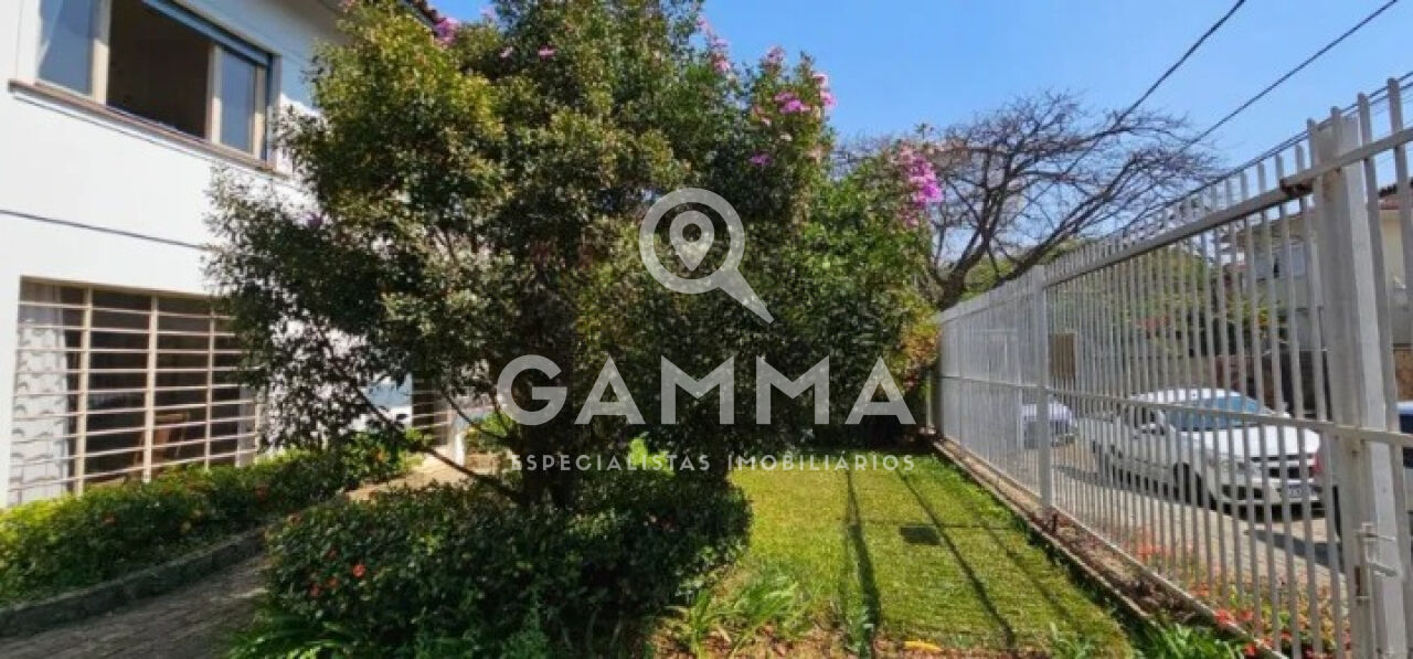 Casa Padrão  para Venda - Sumaré