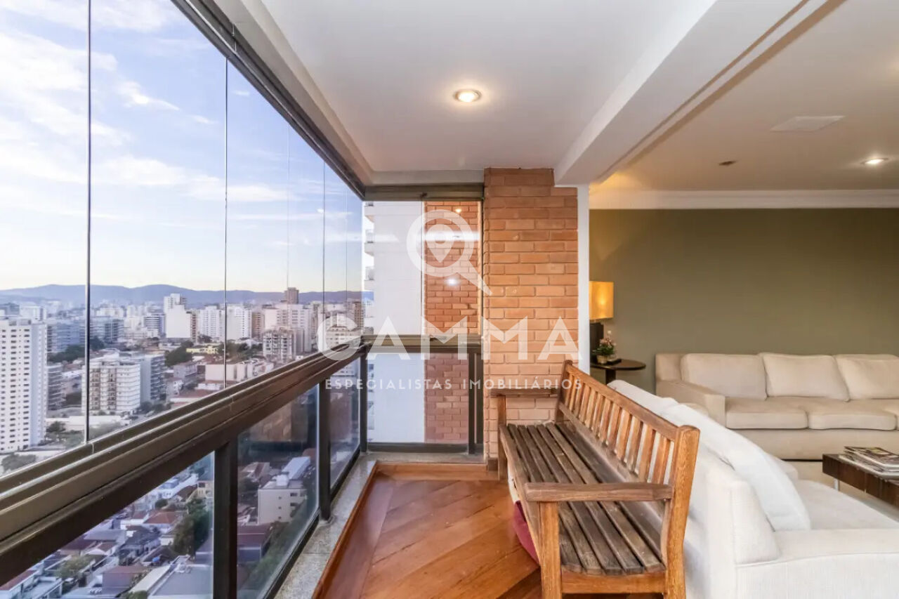 Apartamento para Venda - Sumaré