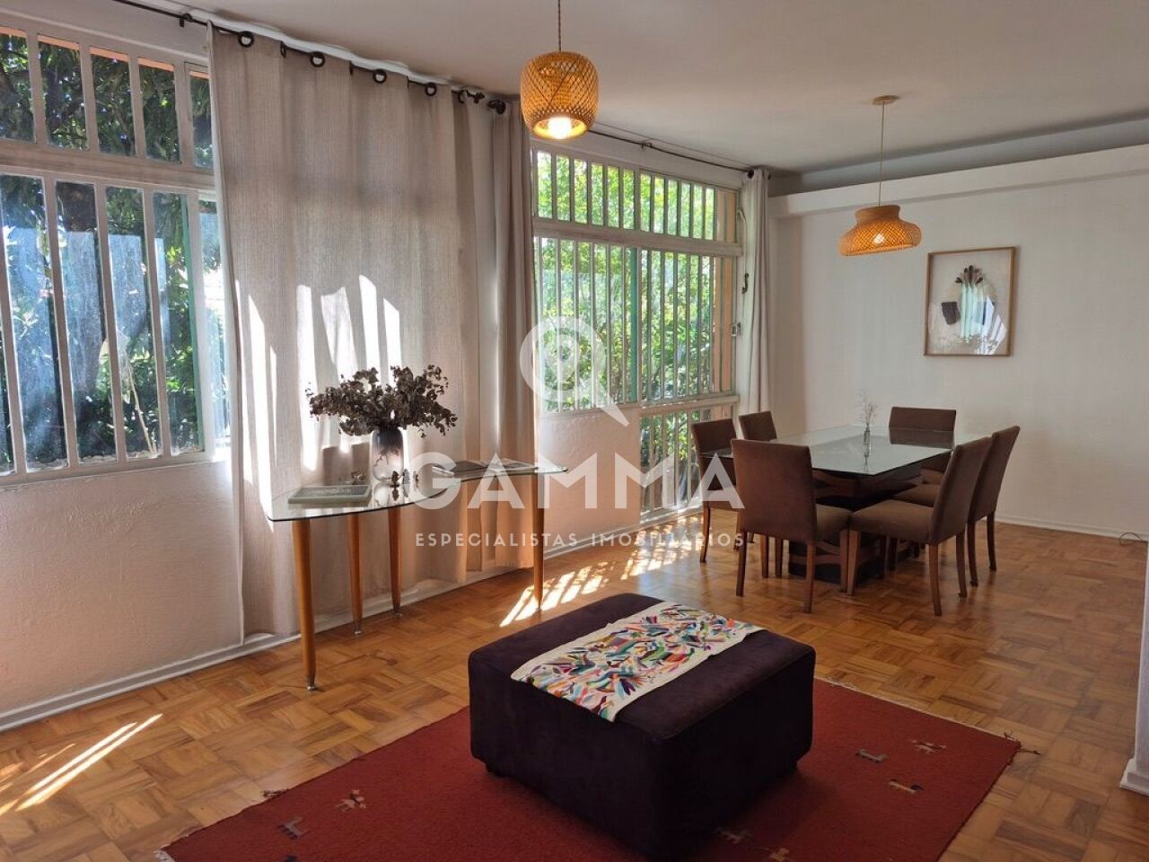 Casa Padrão  para Venda - Sumaré