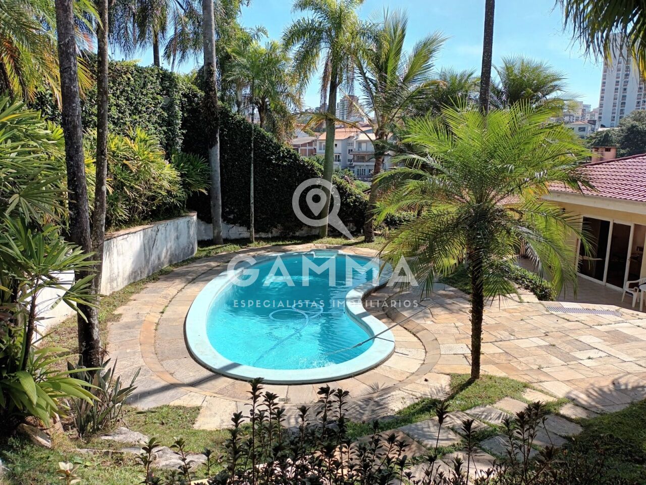 Casa Padrão  para Venda - Sumaré