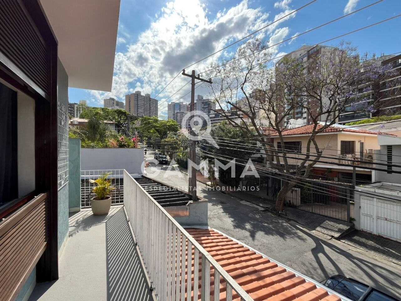Casa Padrão  para Venda - Sumaré
