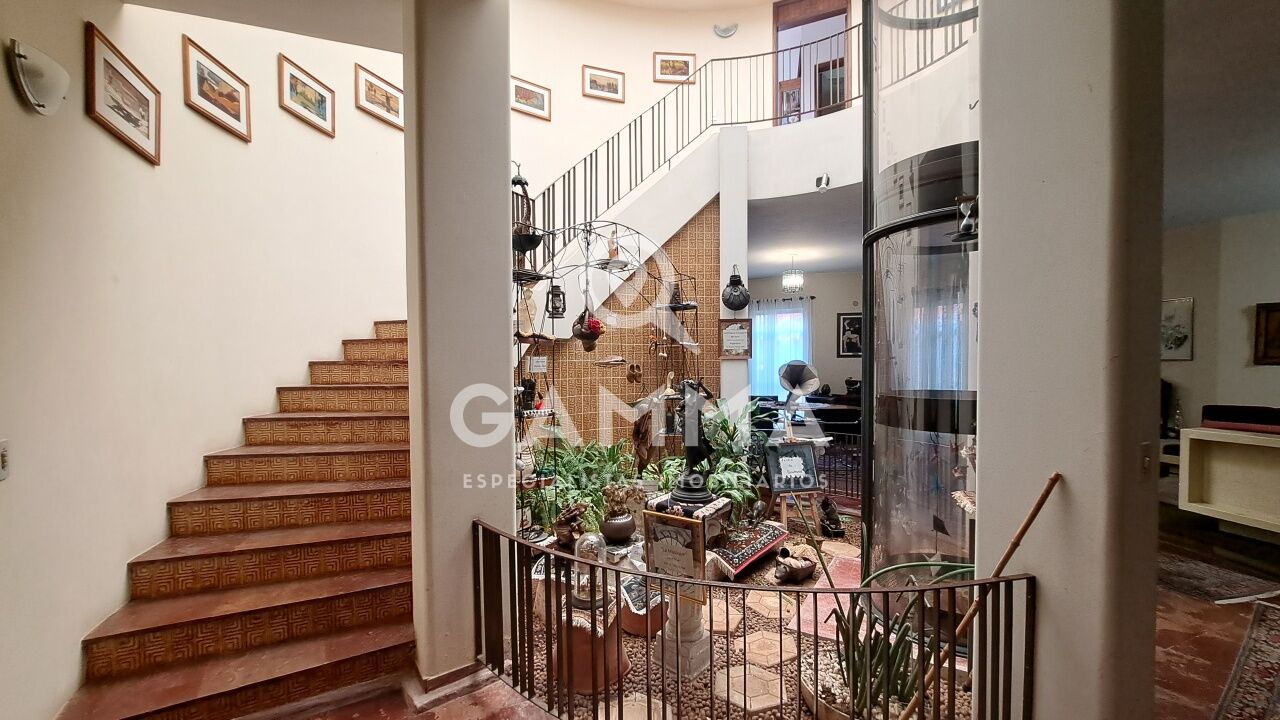 Casa Padrão  para Venda - Sumaré