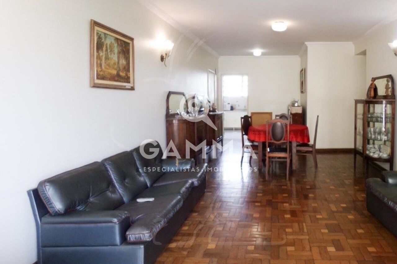 Apartamento para Venda - Pinheiros