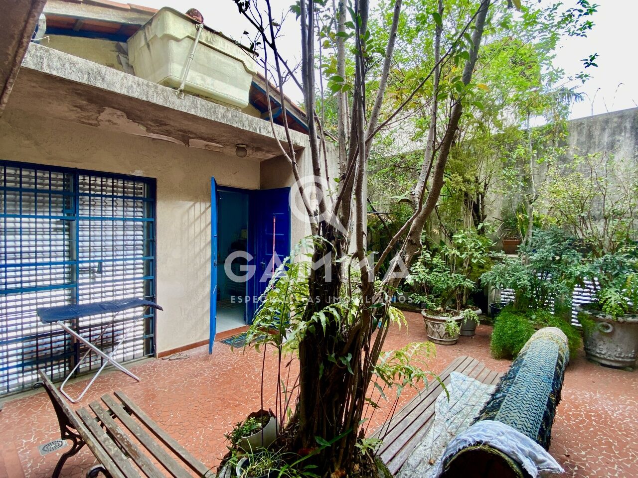 Casa Padrão  para Venda - Sumaré
