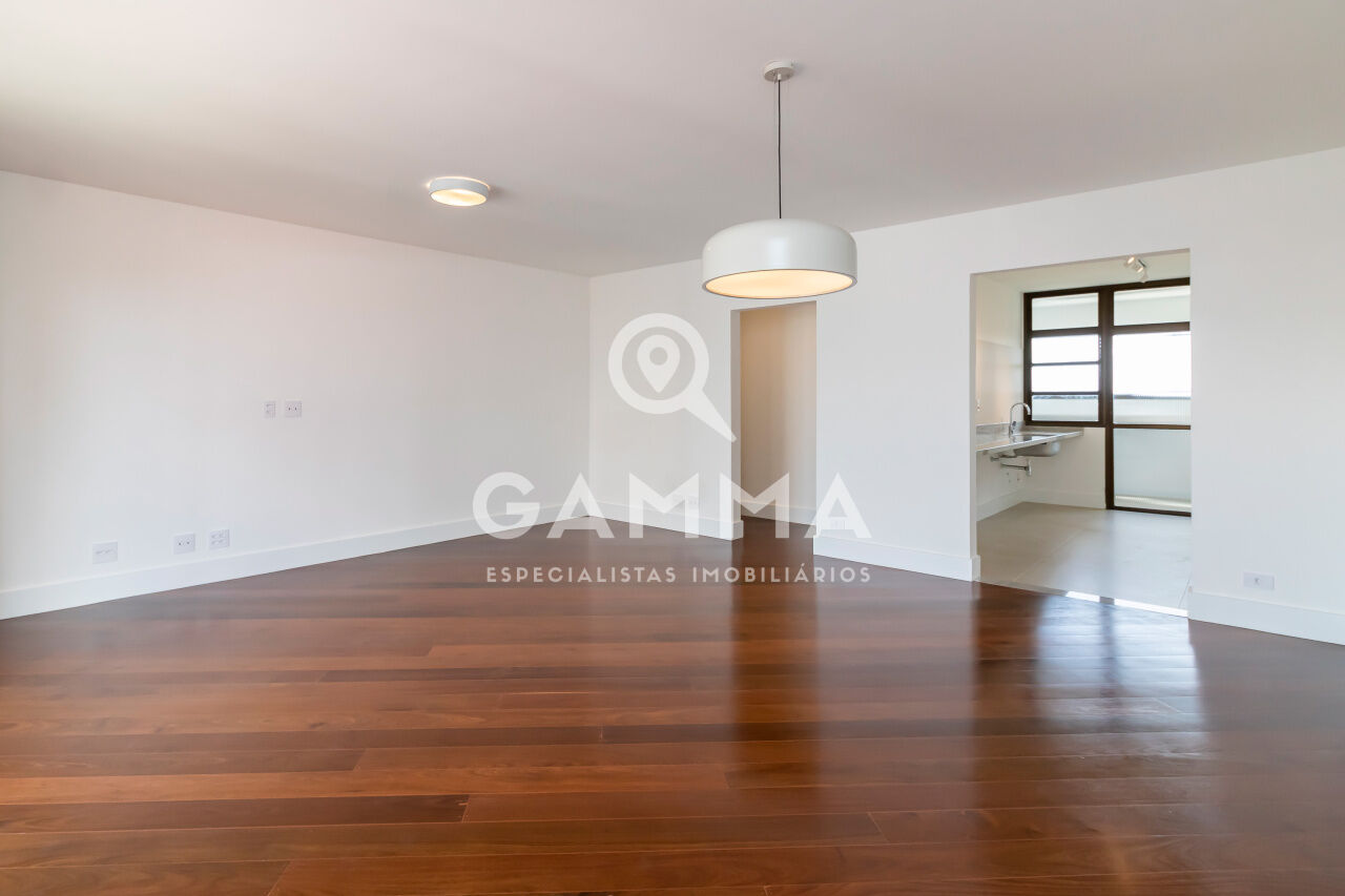 Apartamento para Venda - Pinheiros