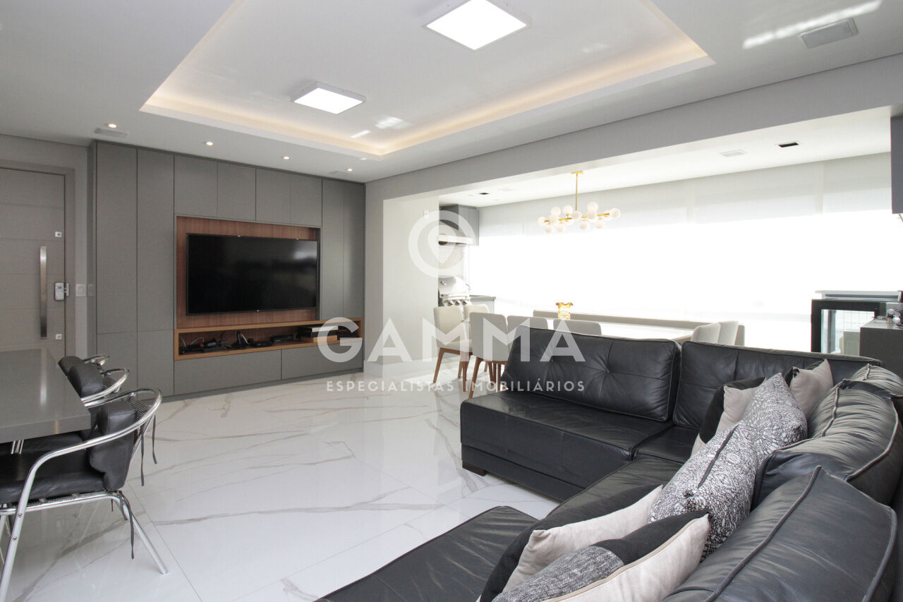 Apartamento para Venda - Sumaré