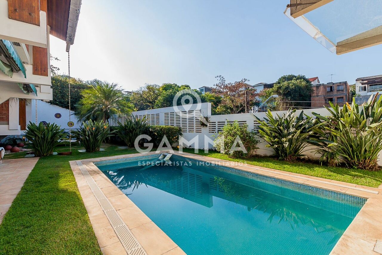 Casa Padrão  para Venda - Sumaré