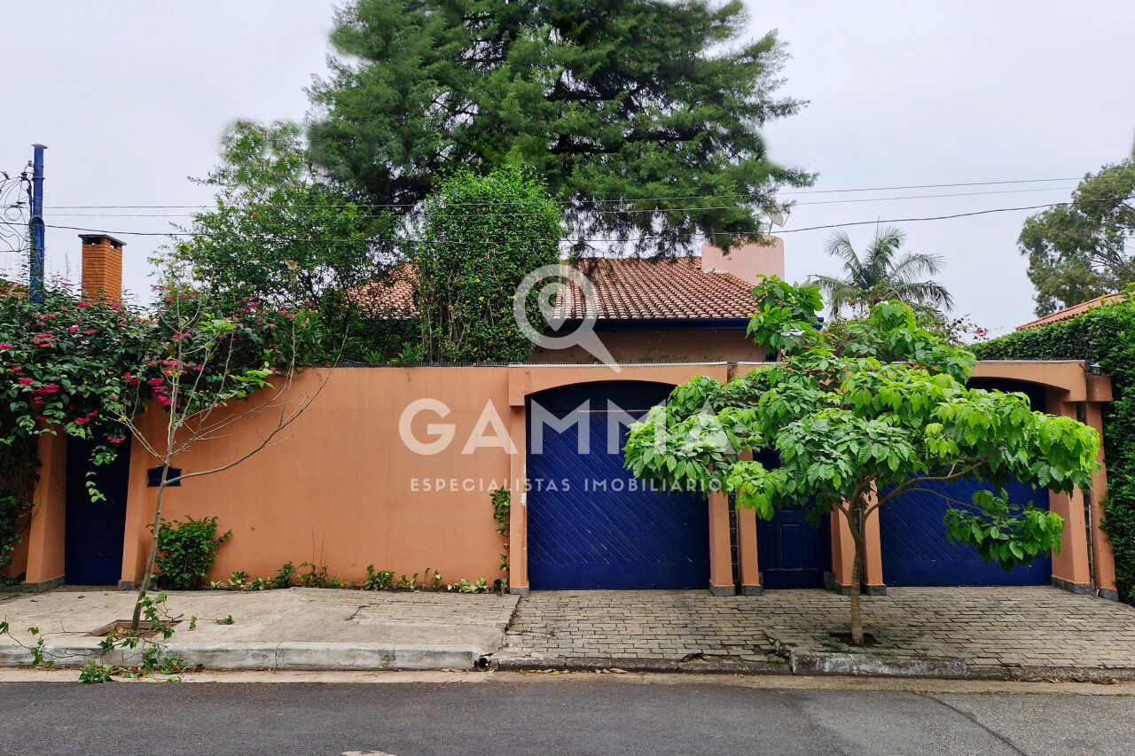 Casa Padrão  para Venda - Sumaré