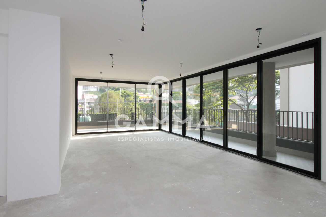 Apartamento para Venda - Sumaré