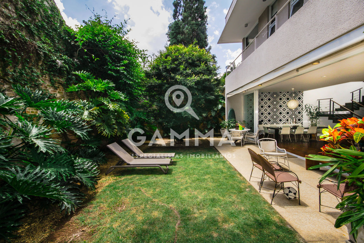 Casa Padrão  para Venda - Sumaré