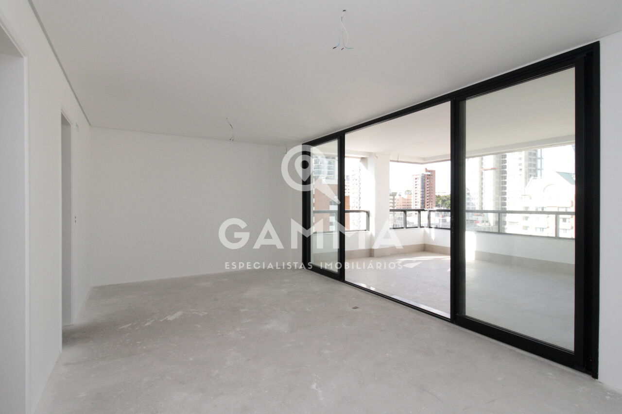 Apartamento para Venda - Pinheiros