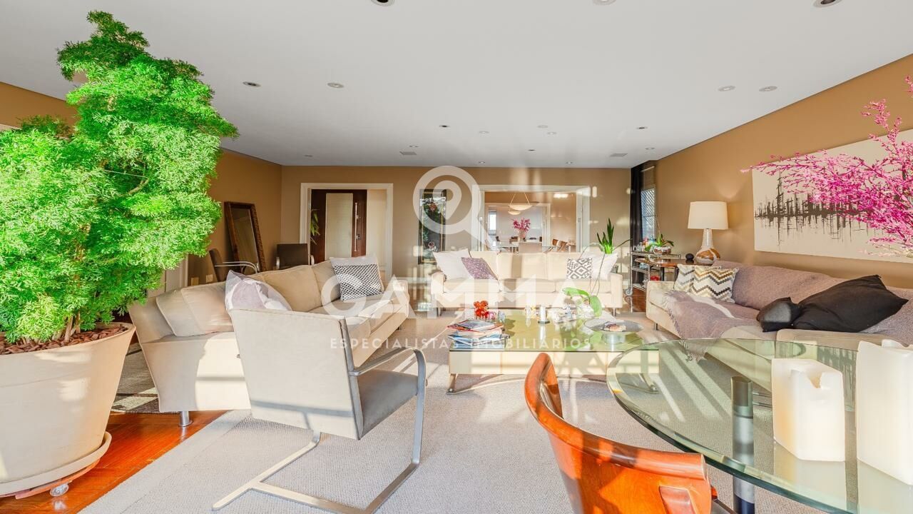 Apartamento para Venda - Santa Cecília