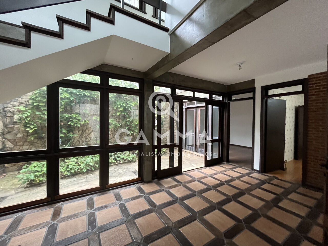 Casa Padrão  para Venda - Sumaré