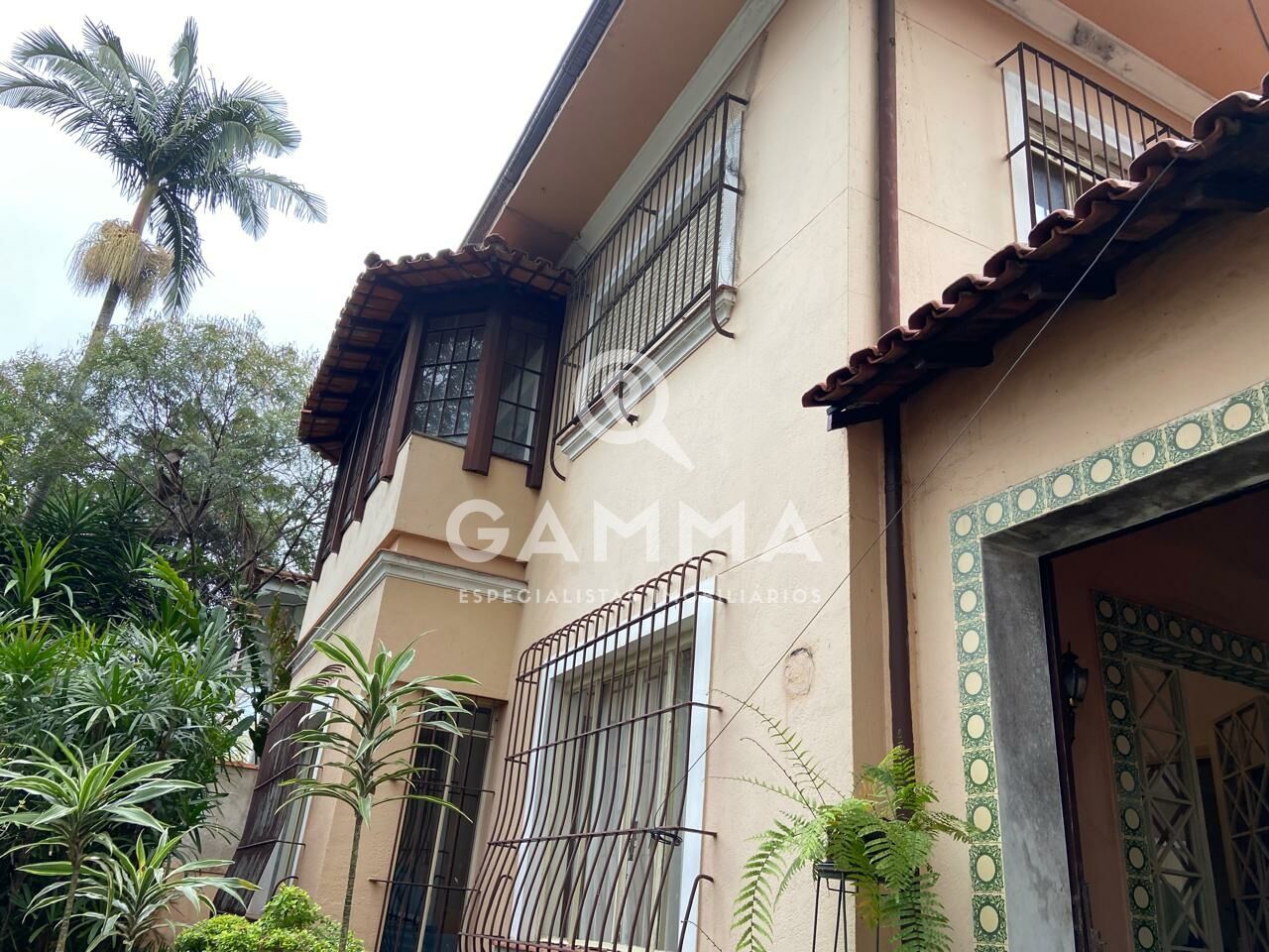 Casa Padrão  para Venda - Sumaré
