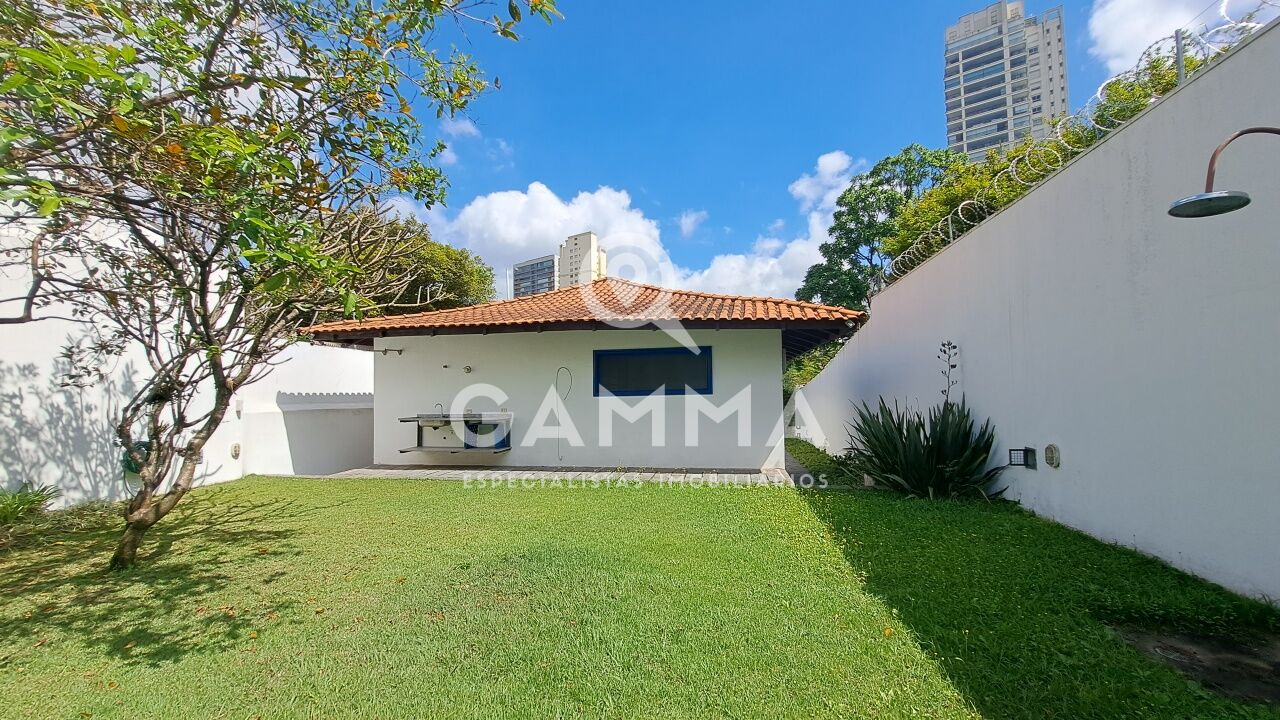 Casa Padrão  para Venda - Sumaré