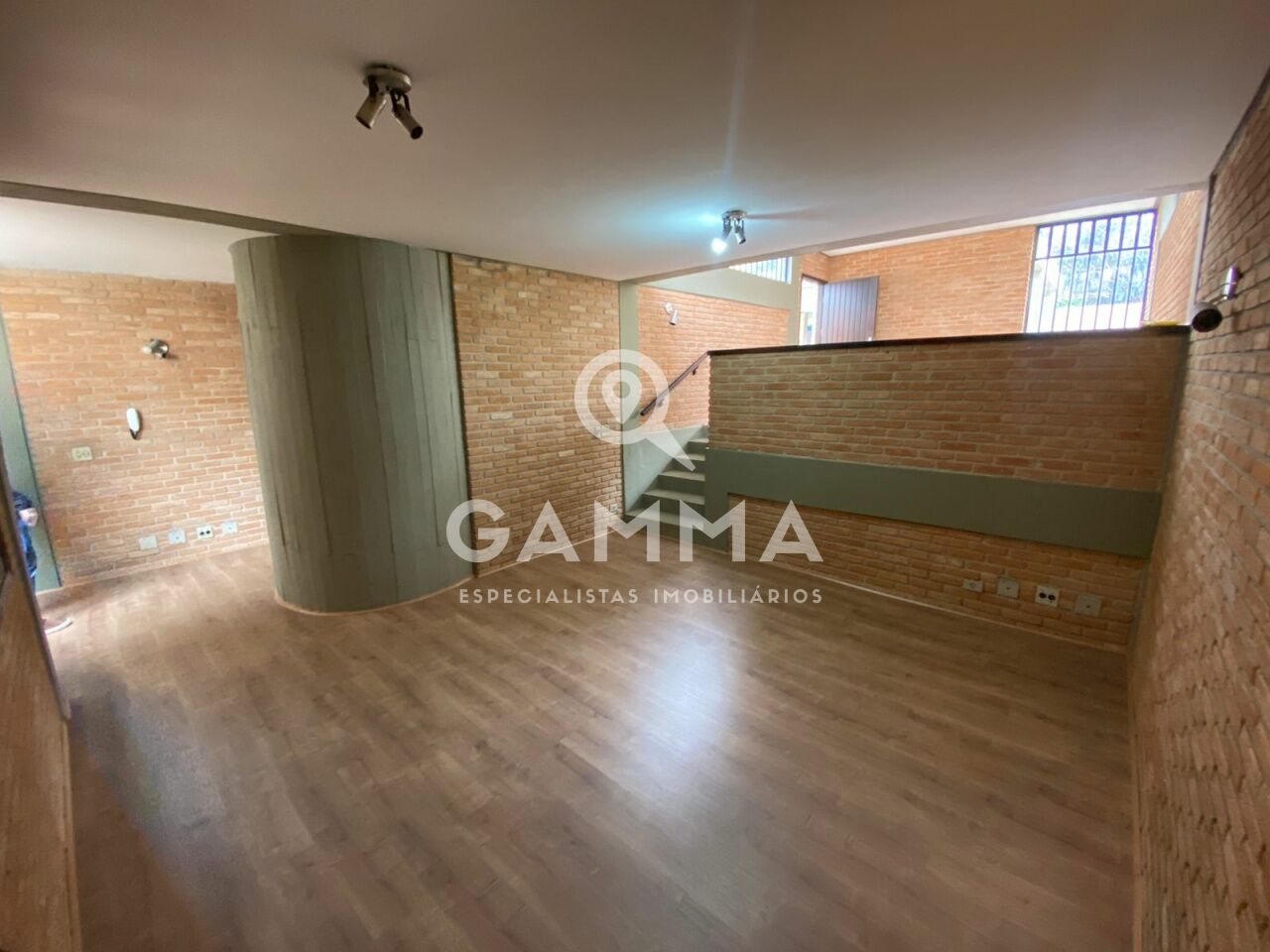 Casa Padrão  para Venda - Sumaré