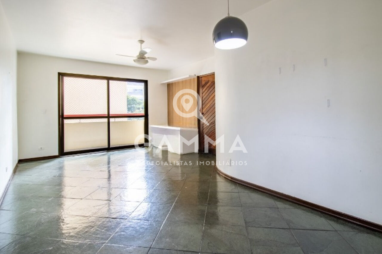 Apartamento para Venda - Pinheiros