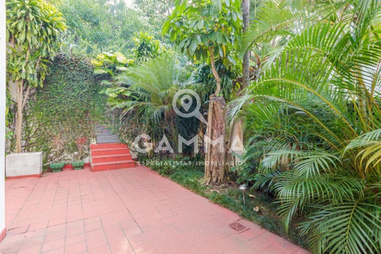 Casa Padrão  para Venda - Sumaré