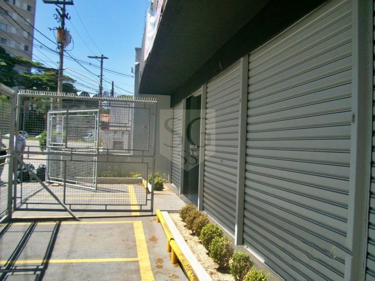 Casa Térrea para Venda - Butantã