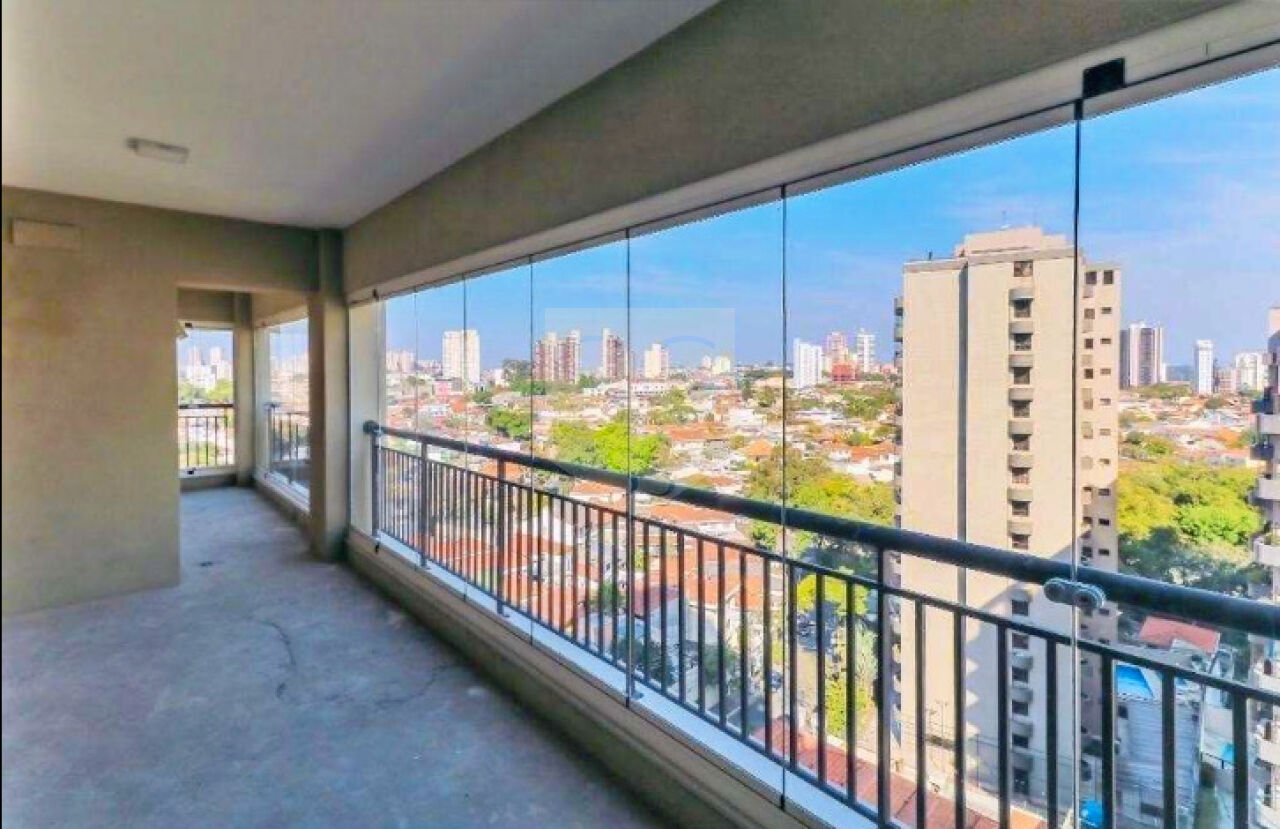 Apartamento para Venda - Jardim da Saúde